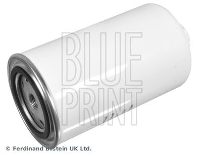 ADBP230034 BLUE PRINT Топливный фильтр