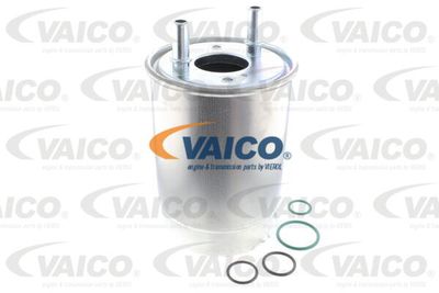 V460423 VAICO Топливный фильтр