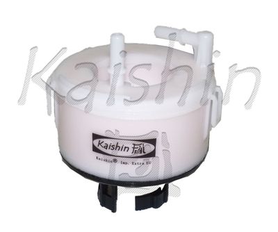 FC1276 KAISHIN Топливный фильтр