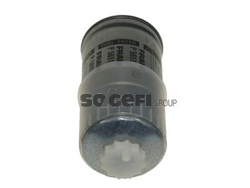 P5651 FRAM Топливный фильтр