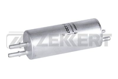 KF5307 ZEKKERT Топливный фильтр