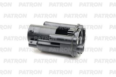 PF3327 PATRON Топливный фильтр