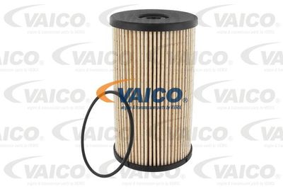 V100664 VAICO Топливный фильтр