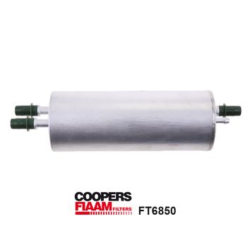 FT6850 CoopersFiaam Топливный фильтр