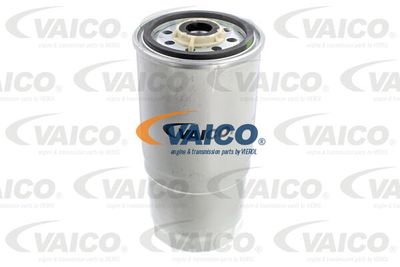 V200628 VAICO Топливный фильтр