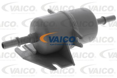 V240477 VAICO Топливный фильтр