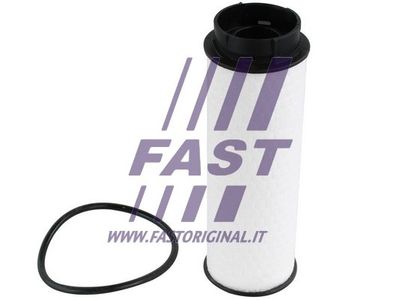 FT39304 FAST Топливный фильтр