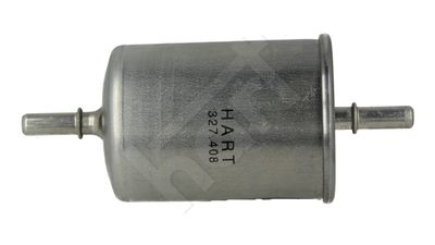 327408 HART Топливный фильтр
