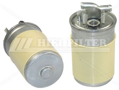 SN70161 HIFI FILTER Топливный фильтр