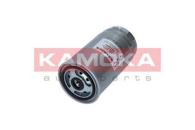 F314501 KAMOKA Топливный фильтр