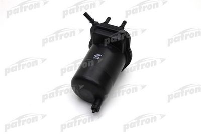 PF3905 PATRON Топливный фильтр