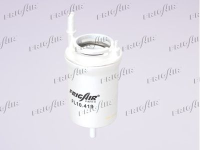 FL10419 FRIGAIR Топливный фильтр