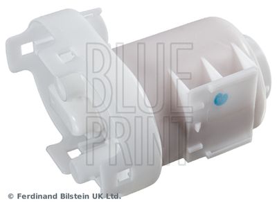 ADG02347 BLUE PRINT Топливный фильтр
