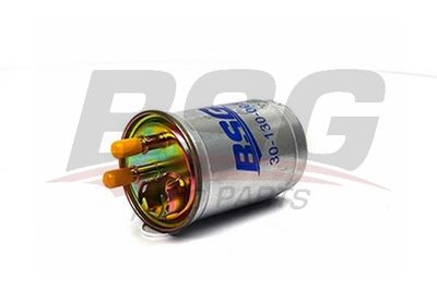 BSG30130005 BSG Топливный фильтр