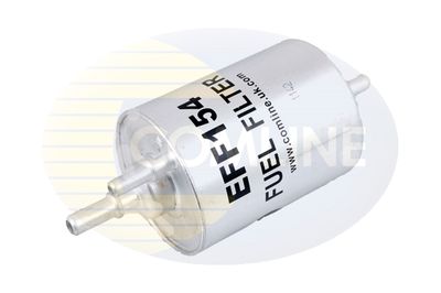 EFF154 COMLINE Топливный фильтр