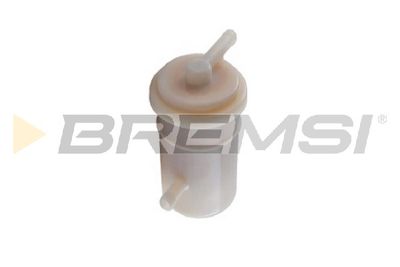 FE1894 BREMSI Топливный фильтр