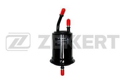 KF5322 ZEKKERT Топливный фильтр
