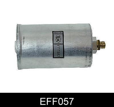 EFF057 COMLINE Топливный фильтр
