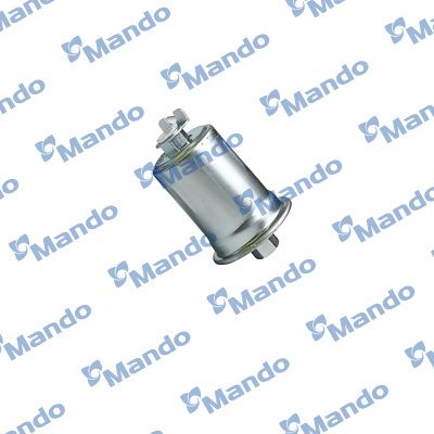EFF00020T MANDO Топливный фильтр