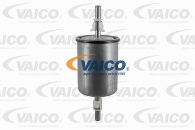 V240483 VAICO Топливный фильтр