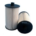 MD629 ALCO FILTER Топливный фильтр