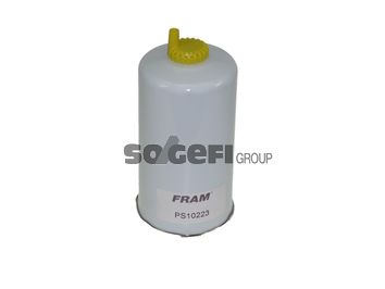 PS10223 FRAM Топливный фильтр
