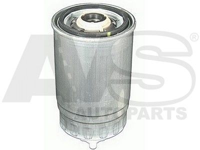 MA005 AVS AUTOPARTS Топливный фильтр