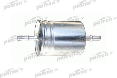 PF3242 PATRON Топливный фильтр