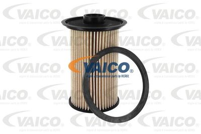 V250201 VAICO Топливный фильтр