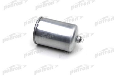 PF3166 PATRON Топливный фильтр