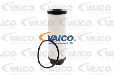 V270098 VAICO Топливный фильтр
