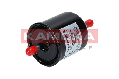 F304301 KAMOKA Топливный фильтр