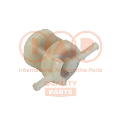 12211010 IAP QUALITY PARTS Топливный фильтр