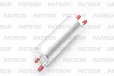 PF3015 PATRON Топливный фильтр