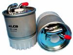 SP1298 ALCO FILTER Топливный фильтр