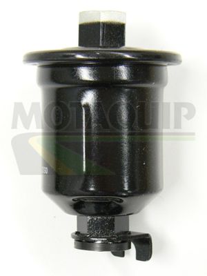 VFF450 MOTAQUIP Топливный фильтр