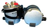 SP1327 ALCO FILTER Топливный фильтр