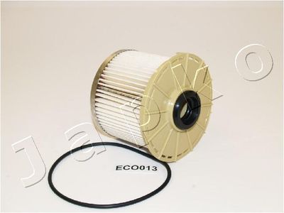 3ECO013 JAPKO Топливный фильтр