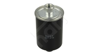 327410 HART Топливный фильтр