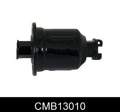 CMB13010 COMLINE Топливный фильтр