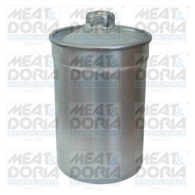 40381SR MEAT & DORIA Топливный фильтр