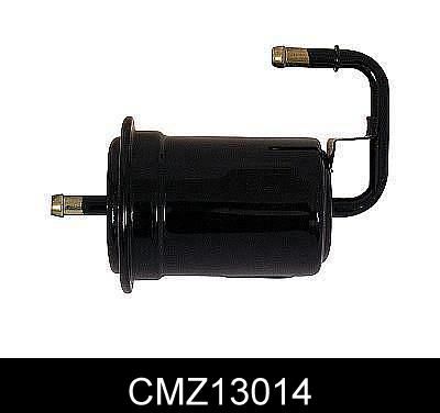 CMZ13014 COMLINE Топливный фильтр
