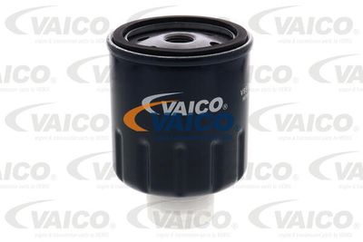 V950041 VAICO Топливный фильтр