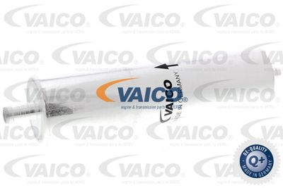 V103848 VAICO Топливный фильтр