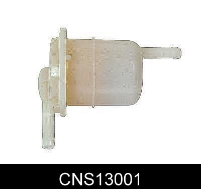 CNS13001 COMLINE Топливный фильтр