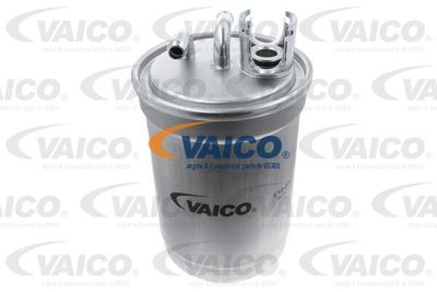 V1003431 VAICO Топливный фильтр