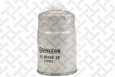 8200408SX STELLOX Топливный фильтр