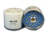 MD093 ALCO FILTER Топливный фильтр