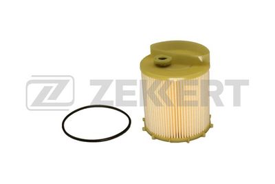 KF5459 ZEKKERT Топливный фильтр