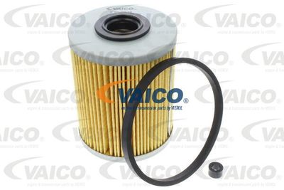 V460030 VAICO Топливный фильтр